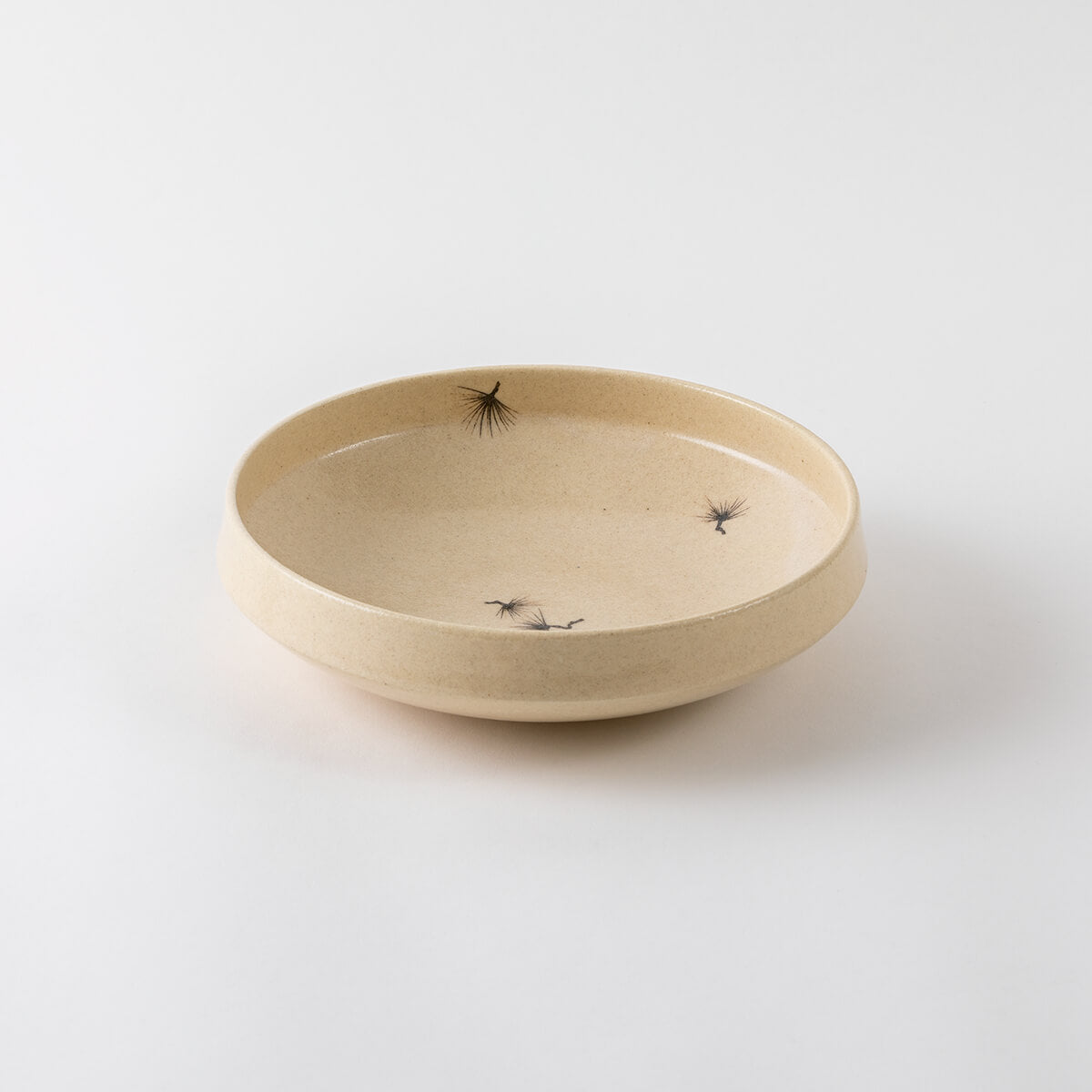 733BD965-EC48-4E8A-802F-