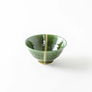 織部ライン 飯碗