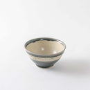 アイネズ花紋 飯碗