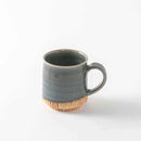 アイネズ十草 マグカップ