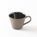 天目　マグカップ