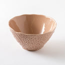 花丼　ローズピンク