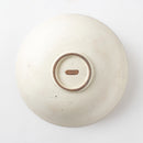 塗分鎬　9.0寸深鉢