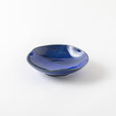 藍青RANSEIブルー　フレアーボールＬ