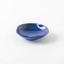 藍青RANSEIブルー　フレアーボールS