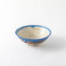 線刻　センターボール(大)　トルコ