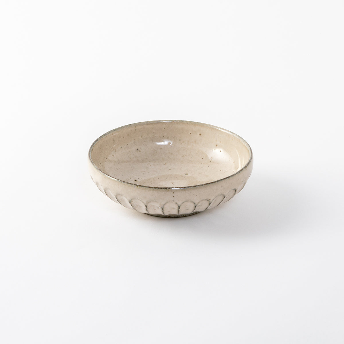 藤山窯