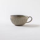 ココア鎬　スープマグ