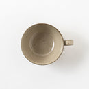 ココア鎬　スープマグ