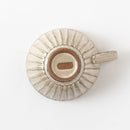 ココア鎬　スープマグ