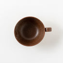 塗分鎬　スープマグ