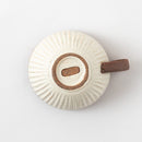 塗分鎬　スープマグ