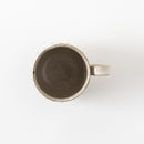 ココア鎬　丸マグ