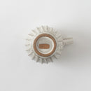 ココア鎬　丸マグ