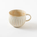 粉引太鎬　コロロマグ