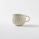 粉引太鎬　コロロマグ