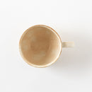 粉引太鎬　コロロマグ