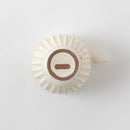 粉引太鎬　コロロマグ