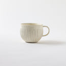 粉引細鎬　コロロマグ