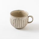 ココア鎬　コロロマグ