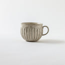 ココア鎬　コロロマグ