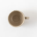 ココア鎬　コロロマグ