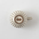 ココア鎬　コロロマグ