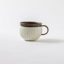 塗分鎬　コロロマグ