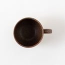 塗分鎬　コロロマグ