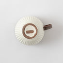 塗分鎬　コロロマグ