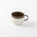 塗分鎬　コロロマグ