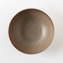 塗分鎬　7.0寸ボウル