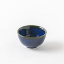 藍青RANSEIブルー　ぐい呑