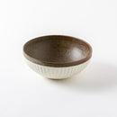 塗分鎬　6.0寸ボウル