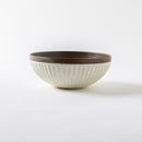 塗分鎬　6.0寸ボウル