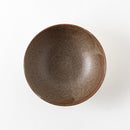 塗分鎬　6.0寸ボウル