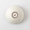 塗分鎬　6.0寸ボウル