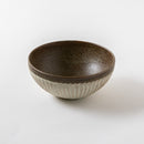 塗分鎬　5.0寸ボウル