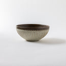 塗分鎬　5.0寸ボウル