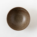 塗分鎬　5.0寸ボウル