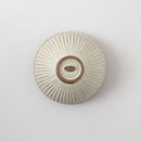 塗分鎬　5.0寸ボウル