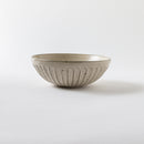 ココア鎬　紬ボウル