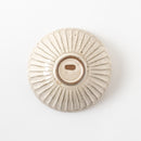 ココア鎬　紬ボウル