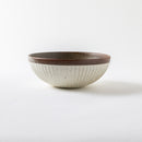 塗分鎬　紬ボウル