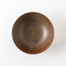 塗分鎬　紬ボウル