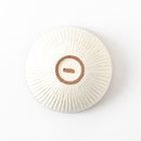 塗分鎬　紬ボウル