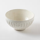 粉引太鎬　DON - L