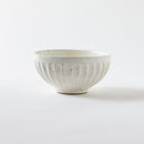 粉引太鎬　DON - L