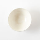 粉引太鎬　DON - L