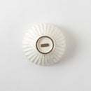 粉引太鎬　DON - L